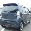 suzuki wagon-r 2012 -SUZUKI 【豊橋 581ｹ1264】--Wagon R MH34S--MH34S-901547---SUZUKI 【豊橋 581ｹ1264】--Wagon R MH34S--MH34S-901547- image 10