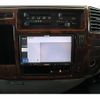 toyota camroad 2015 CFJ1410236 image 14