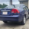 honda civic-ferio 2001 CFJ1671511 image 7