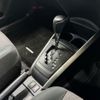 toyota corolla-fielder 2016 CFJ1709900 image 24