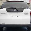 honda partner 2010 521449-GJ3-1302926 image 4