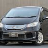 honda freed-hybrid 2014 quick_quick_DAA-GP3_GP3-1125482 image 1