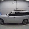 toyota crown-estate 2007 -TOYOTA--Crown Esrate TA-JZS173W--JZS173-0015056---TOYOTA--Crown Esrate TA-JZS173W--JZS173-0015056- image 9