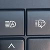 toyota land-cruiser-prado 2022 quick_quick_TRJ150W_TRJ150-0152369 image 10