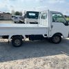 nissan vanette-truck 2005 CFJ1613483 image 16