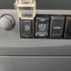 isuzu elf-truck 2016 GOO_NET_EXCHANGE_0302953A30250502W009 image 27