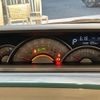 daihatsu move-canbus 2017 CFJ0938376 image 10