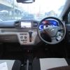 daihatsu mira-e-s 2019 -DAIHATSU--Mira e:s 5BA-LA350S--LA350S-0162204---DAIHATSU--Mira e:s 5BA-LA350S--LA350S-0162204- image 4