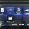 honda n-box 2018 CFJ1125058 image 22