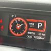 toyota tank 2018 -TOYOTA--Tank M910A--0036865---TOYOTA--Tank M910A--0036865- image 20