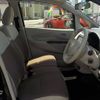 mitsubishi ek-wagon 2016 -MITSUBISHI--ek Wagon DBA-B11W--B11W-0212353---MITSUBISHI--ek Wagon DBA-B11W--B11W-0212353- image 22