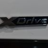 bmw 3-series 2020 -BMW--BMW 3 Series 3BA-5U30--WBA5U92020FJ99736---BMW--BMW 3 Series 3BA-5U30--WBA5U92020FJ99736- image 25