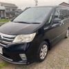 nissan serena 2012 TE1542 image 12