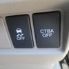 honda n-wgn 2014 CFJ1579307 image 17