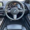 bmw 6-series 2014 CFJ1841178 image 17