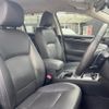 subaru outback 2021 quick_quick_BS9_BS9-065018 image 9