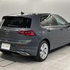 volkswagen golf 2024 CFJ1713422 image 16