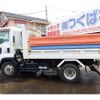 isuzu forward 2019 -ISUZU--Forward 2PG-FRR90S1--FRR90-7143556---ISUZU--Forward 2PG-FRR90S1--FRR90-7143556- image 6