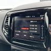 jeep compass 2019 -CHRYSLER--Jeep Compass ABA-M624--MCANJRCB2KFA47775---CHRYSLER--Jeep Compass ABA-M624--MCANJRCB2KFA47775- image 11