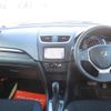 suzuki swift 2013 -SUZUKI--Swift ZC72S--303772---SUZUKI--Swift ZC72S--303772- image 24