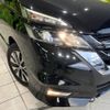 nissan serena 2018 -NISSAN--Serena DAA-GFC27--GFC27-073634---NISSAN--Serena DAA-GFC27--GFC27-073634- image 14