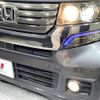 honda n-box 2013 CFJ1518461 image 12