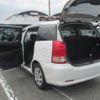 toyota wish 2007 REALMOTOR_RK2024070341F-10 image 26