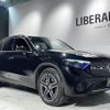 mercedes-benz glc-class 2023 -MERCEDES-BENZ--Benz GLC 3CA-254605C--W1N2546052F040613---MERCEDES-BENZ--Benz GLC 3CA-254605C--W1N2546052F040613- image 3