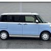 daihatsu move-canbus 2017 quick_quick_DBA-LA800S_LA800S-0052226 image 13