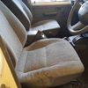 toyota land-cruiser 2000 CFJ1686808 image 9