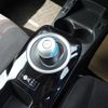 nissan leaf 2016 GOO_JP_700054078630250629002 image 45