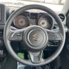 suzuki jimny 2024 quick_quick_JB64W_JB64W-353756 image 12