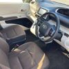 toyota sienta 2016 -TOYOTA--Sienta DBA-NSP170G--NSP170-7055312---TOYOTA--Sienta DBA-NSP170G--NSP170-7055312- image 6