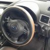 subaru exiga 2016 -SUBARU 【長岡 338ﾔ2525】--Exiga DBA-YAM--YAM-025303---SUBARU 【長岡 338ﾔ2525】--Exiga DBA-YAM--YAM-025303- image 12