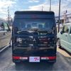 mitsubishi town-box 2025 -MITSUBISHI 【富山 581ﾇ9308】--Town Box 3BA-DS17W--DS17W-341168---MITSUBISHI 【富山 581ﾇ9308】--Town Box 3BA-DS17W--DS17W-341168- image 34