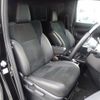 toyota alphard 2021 quick_quick_AGH30W_AGH30-9030125 image 7
