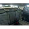 volkswagen t-roc 2023 quick_quick_3DA-A1DFF_WVGZZZA1ZPV634819 image 8