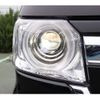 honda n-box 2023 CFJ1558380 image 6