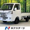 daihatsu hijet-truck 2019 -DAIHATSU--Hijet Truck EBD-S510P--S510P-0256823---DAIHATSU--Hijet Truck EBD-S510P--S510P-0256823- image 1