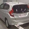 honda fit 2014 CFJ1692709 image 7