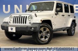 chrysler jeep-wrangler 2016 -CHRYSLER--Jeep Wrangler ABA-JK36L--1C4HJWLG1GL240744---CHRYSLER--Jeep Wrangler ABA-JK36L--1C4HJWLG1GL240744-