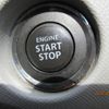 suzuki wagon-r 2012 CFJ1467345 image 25