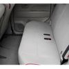 daihatsu move-conte 2012 CFJ1711658 image 24