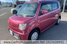 suzuki mr-wagon 2012 CFJ1638992