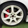 honda civic-type-r 2009 CFJ1829741 image 5