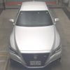 toyota crown 2020 -TOYOTA--Crown GWS224-1008892---TOYOTA--Crown GWS224-1008892- image 7