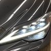 lexus ls 2021 CFJ1732885 image 20
