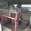 suzuki every-wagon 2007 CFJ1748982 image 11