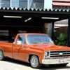 chevrolet c-10 1979 CFJ1560228 image 29