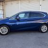 bmw 2-series 2018 -BMW--BMW 2 Series LDA-2C20--WBA2C120307A38610---BMW--BMW 2 Series LDA-2C20--WBA2C120307A38610- image 12